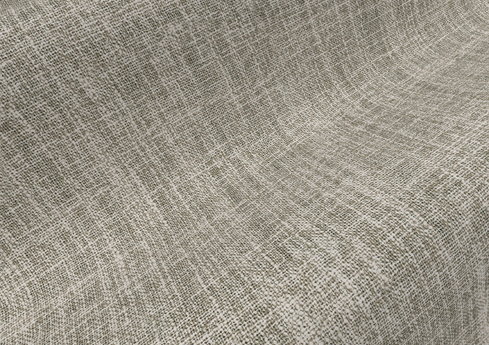 Foxford, Shetland - Made to Measure Curtains - Image 4